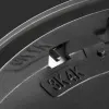 Накладной светильник Sonex 7660/24L