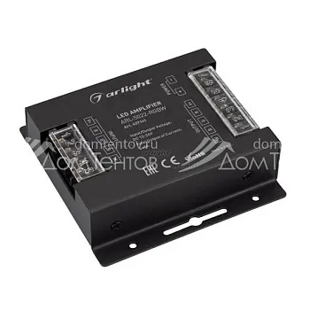 Усилитель Arlight 027141 Усилитель Arlight 027141