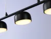 Подвесной светильник Ambrella Light TN71034