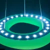 Подвесной светильник Citilux CL732A520GS Подвесной светильник Citilux CL732A520GS