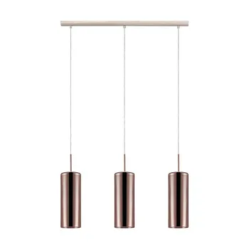 Подвесной светильник EGLO 98699