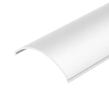 Экран Arlight 046183