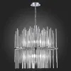 Подвесная люстра ST-Luce SL1628.103.08