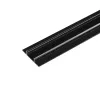 Экран для шинопровода Arlight 032931 Экран для шинопровода Arlight 032931