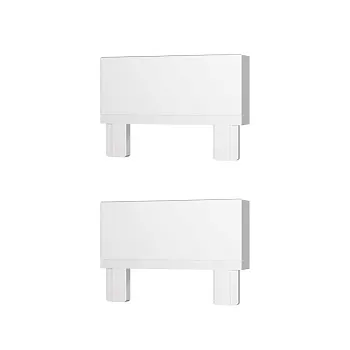 Заглушка ST-Luce ST067.509.19 Заглушка ST-Luce ST067.509.19