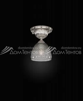 Накладной светильник Reccagni Angelo PL 9801/1