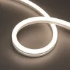 Гибкий неон Arlight 038798