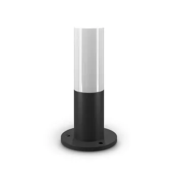 Садово-парковый светильник Maytoni O418FL-01B Садово-парковый светильник Maytoni O418FL-01B