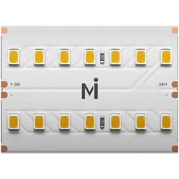 Лента Maytoni Technical 201119