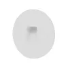 Светильник для ступеней ST-Luce SL9501.501.01 Светильник для ступеней ST-Luce SL9501.501.01