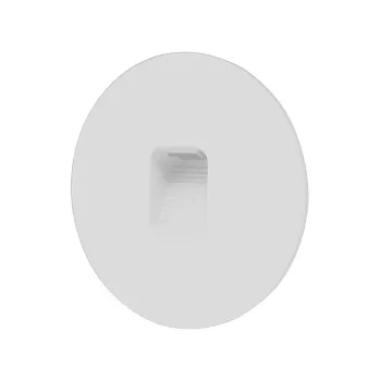 Светильник для ступеней ST-Luce SL9501.501.01 Светильник для ступеней ST-Luce SL9501.501.01