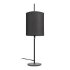 Настольная лампа LOFT IT 10253T Black Настольная лампа LOFT IT 10253T Black