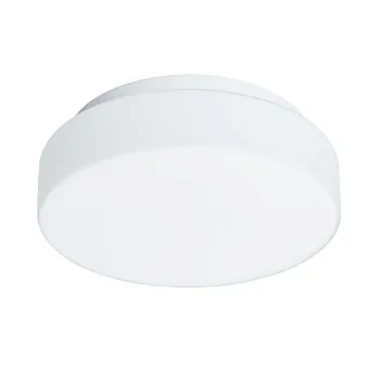 Накладной светильник ARTE Lamp A6812PL-1WH