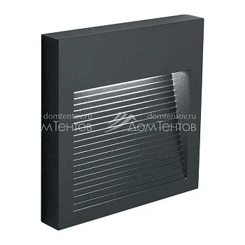 Feron 41177 Feron 41177