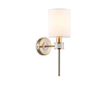 Бра Ambrella Light LH72375