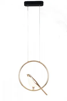 Детский светильник Divinare 1188/06 SP-6 Детский светильник Divinare 1188/06 SP-6