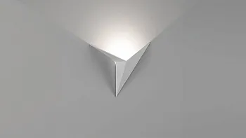 Бра DesignLed GW-9103-3-WH-NW Бра DesignLed GW-9103-3-WH-NW