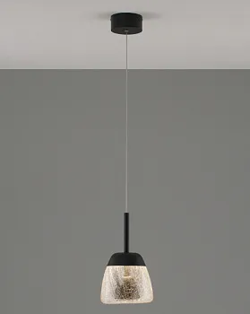 Подвесной светильник Moderli V10875-PL