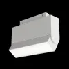 Светильник на шине Maytoni Technical TR013-2-10W3K-W Светильник на шине Maytoni Technical TR013-2-10W3K-W