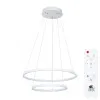 Каскадная люстра ARTE Lamp A2197SP-2WH