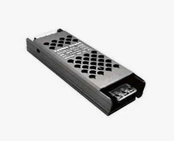 Драйвер ITALLINE IT010-4024 Драйвер ITALLINE IT010-4024