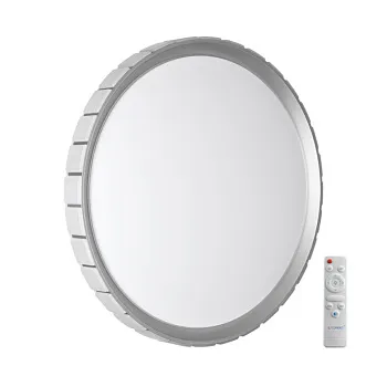 Накладной светильник Sonex 7696/EL