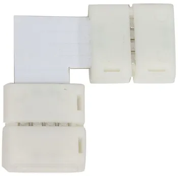 Соединитель для лент Feron 23131 Соединитель для лент Feron 23131