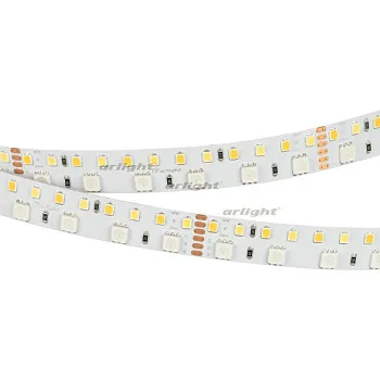 Лента Arlight 022707(2)
