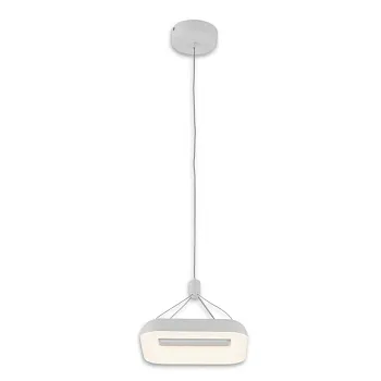 Подвесной светильник Citilux CL225B210