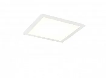 Встраиваемый светильник Simple Story 2088-LED18DLW