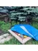 Тент Миротент 70 г/м2 6х8 с люверсами (снят с продаж)
