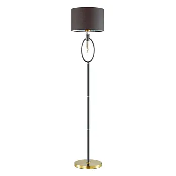 Торшер LUMION 4516/1F Торшер LUMION 4516/1F