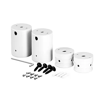 Крепеж Maytoni Technical 20321 Крепеж Maytoni Technical 20321