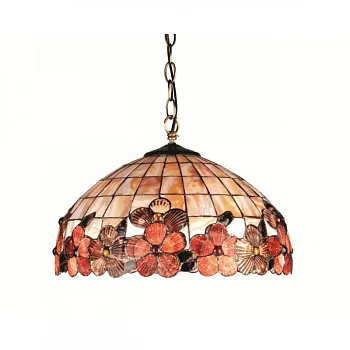 Подвесная люстра Omnilux OML-80603-03