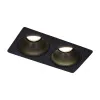 Корпус ST-Luce ST052.408.02 Корпус ST-Luce ST052.408.02