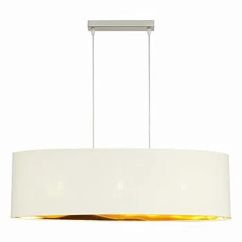 Evoluce SLE300563-03