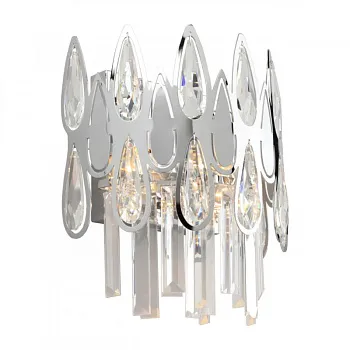 Бра Omnilux OML-71701-02