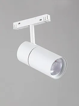 Светильник на шине Vitaluce VT0200011-00