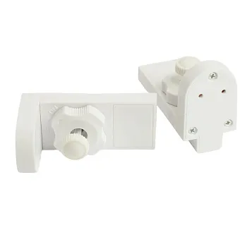 Коннектор Feron 51037