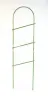 Шпалера "Лесенка" h=1,3м (металл. трубка d10мм в ПВХ оболочке) (по 5 шт. в упак.)