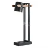 F-Promo 3004-1T F-Promo 3004-1T