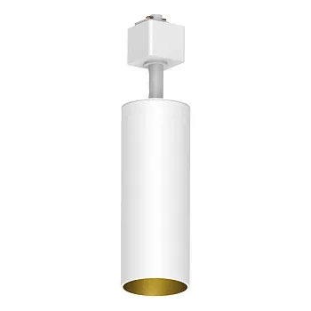 Светильник на шине Feron 48714