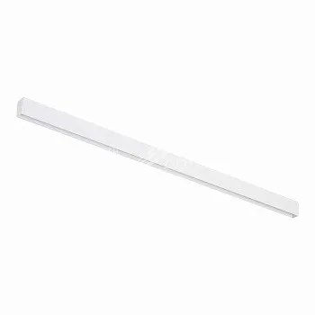 ST-Luce ST003.519.00