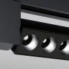 Светильник на шине Maytoni Technical TR010-1-10W4K-M-B Светильник на шине Maytoni Technical TR010-1-10W4K-M-B