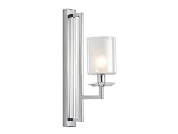Бра Newport 4401 L/A chrome new Бра Newport 4401 L/A chrome new