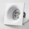 Корпус Lightstar 012136 Корпус Lightstar 012136