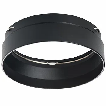 Вставка Lightstar 203487 Вставка Lightstar 203487