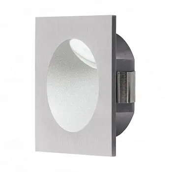 Подсветка ступеней лестницы EGLO 96902 Подсветка ступеней лестницы EGLO 96902