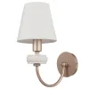 Бра Maytoni ARM006WL-01G