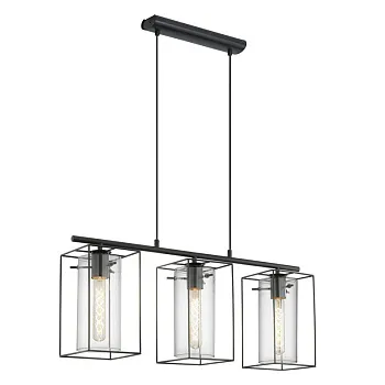 Подвесной светильник EGLO 49496